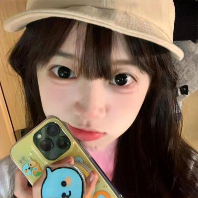 非正式会谈第九季