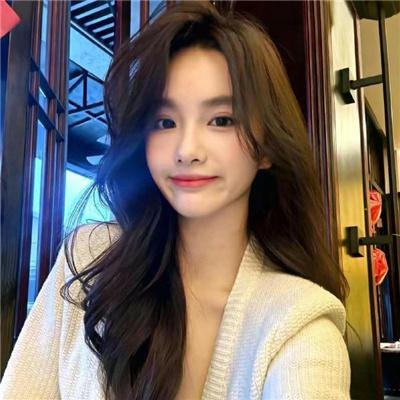 三个火枪手:达达尼昂