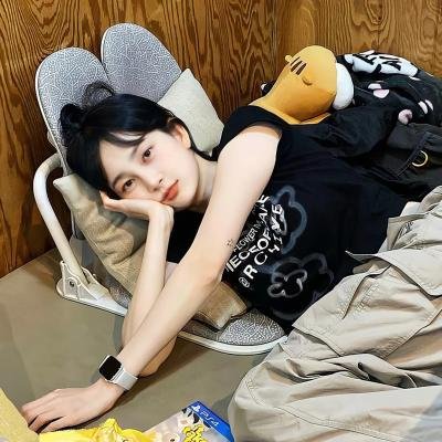 女人四十好孕来袭