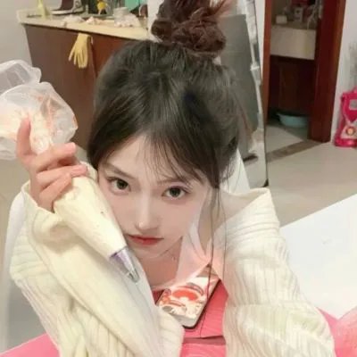 奇葩追梦