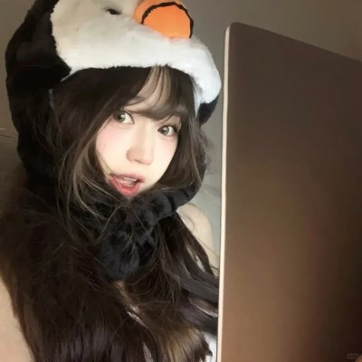 昨日良妻