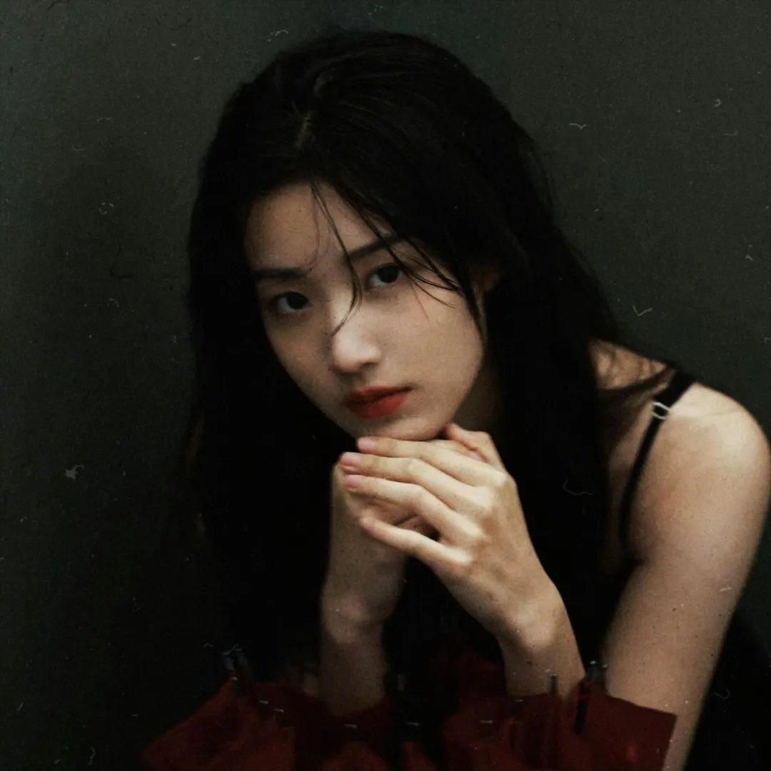 爷爷的人生滑板