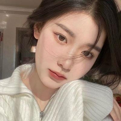 惊魂游戏