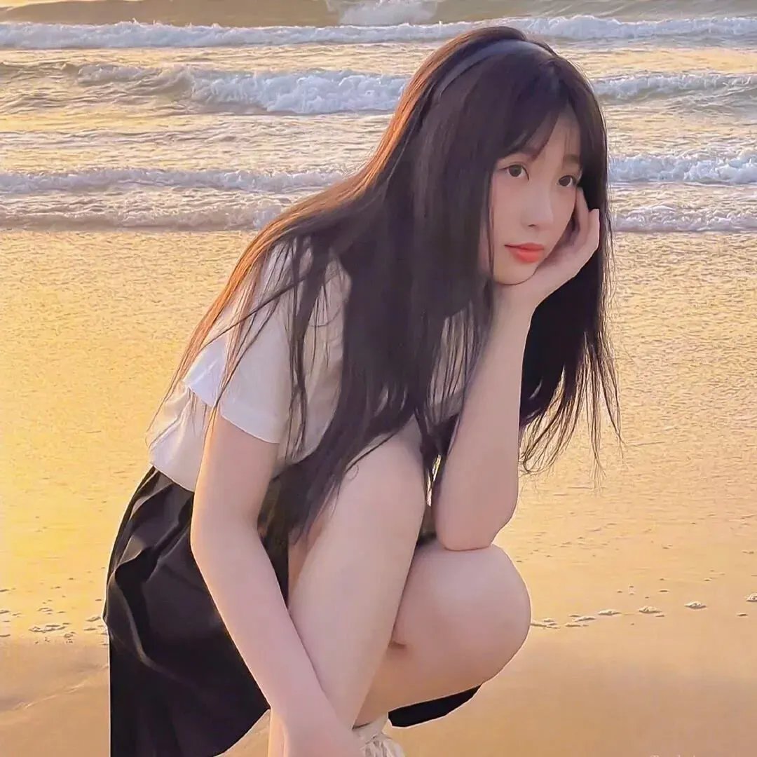 异星探索
