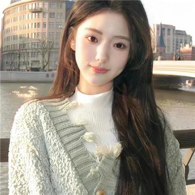 情摄大师