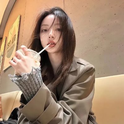 谁是第三者