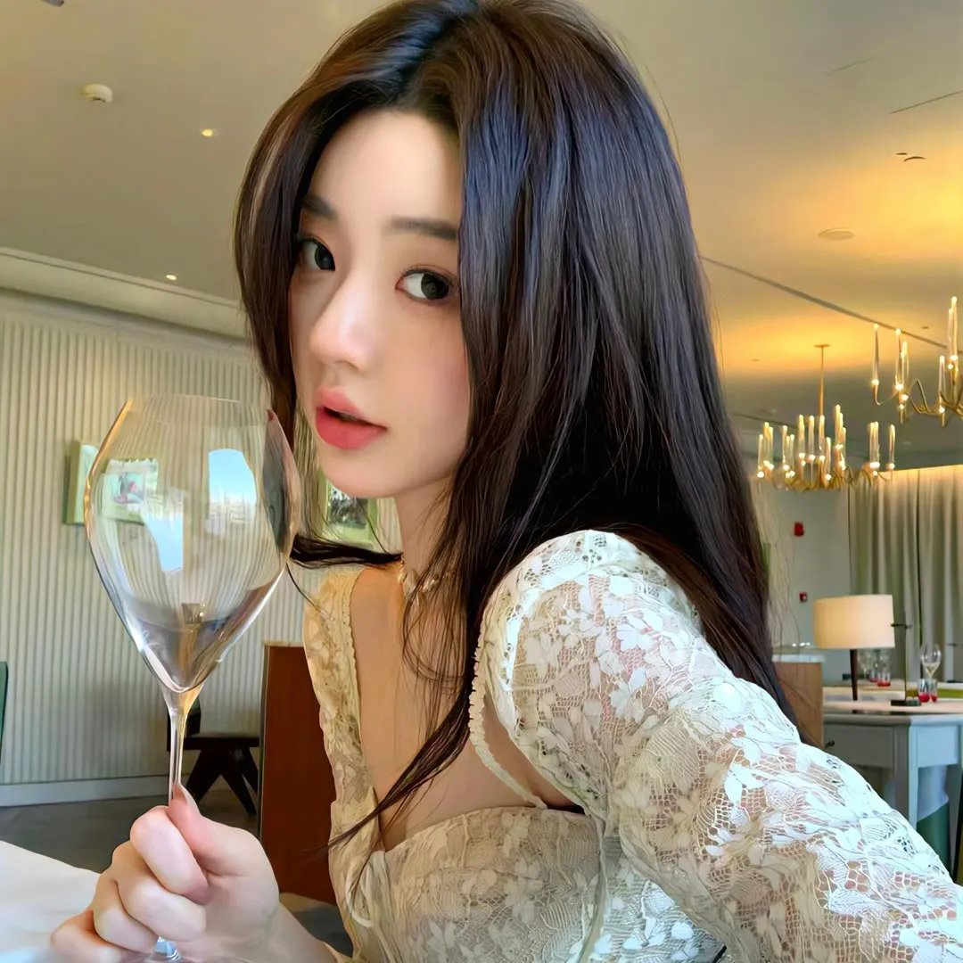 一周的偶像