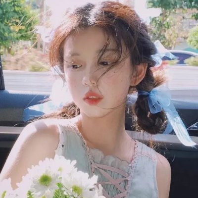 上帝骗很大