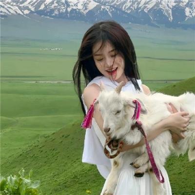 处女晚餐