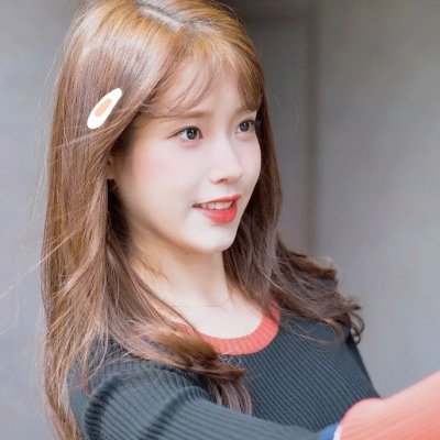 东京俏姑娘