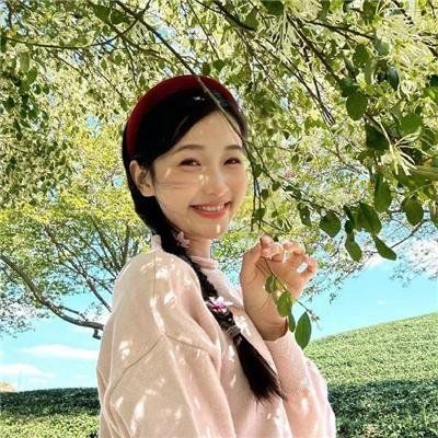 归来的她