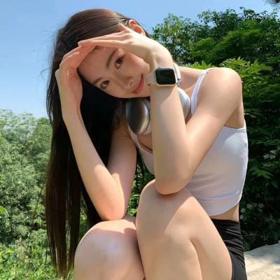 纽约趣史