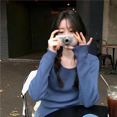隋唐英雄