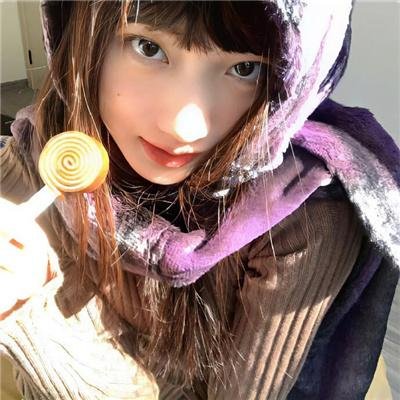小胖的春天