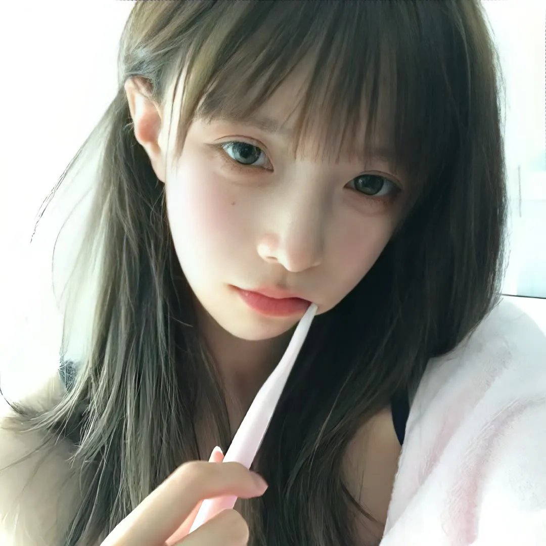 灵体盛宴