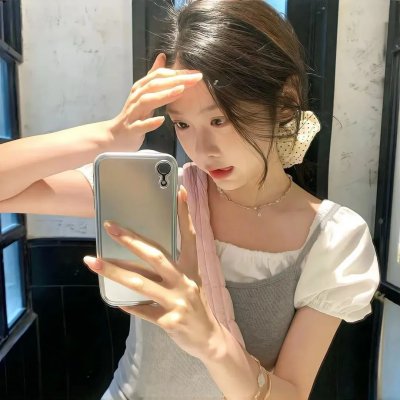 死亡真面目3