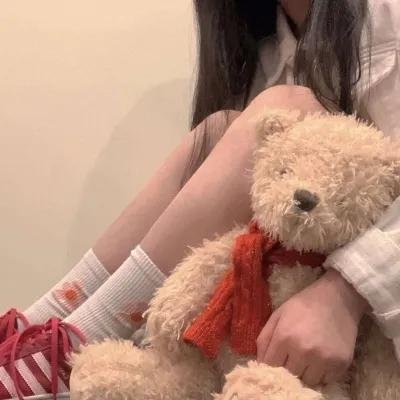 仇恨之路