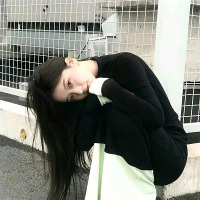 处女刦