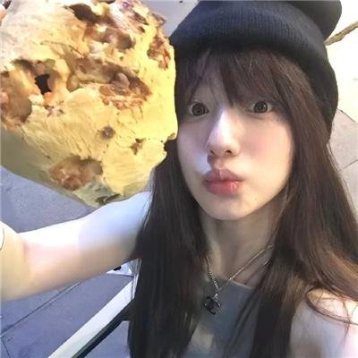 特雷弗·诺亚:但愿你可以